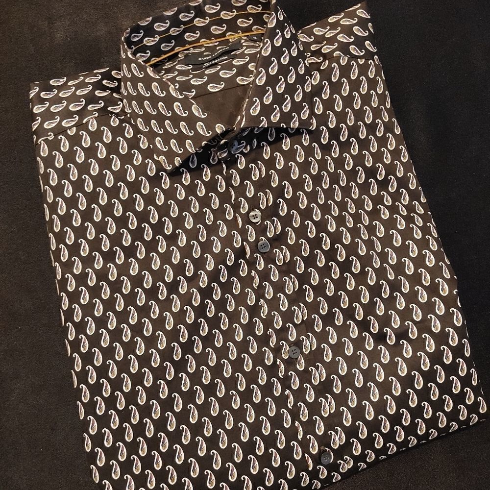 Guide London mens size XL